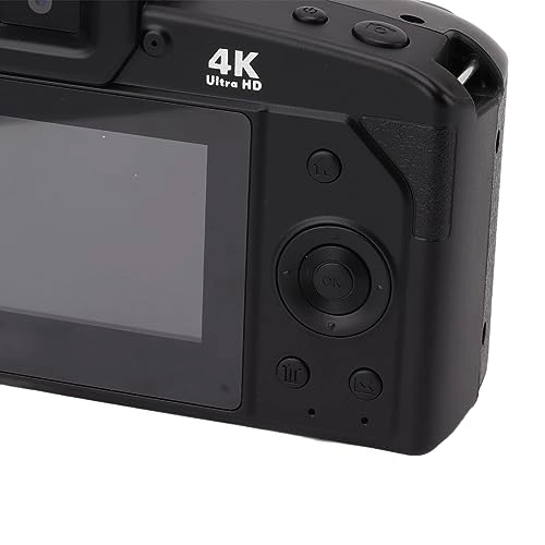 64MP Computer Interconnection Digital Camera