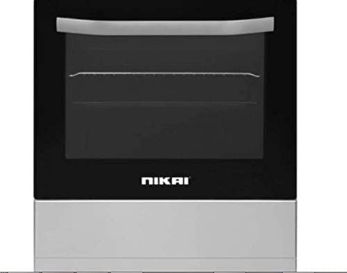 TFC14N5 Ceramic hob