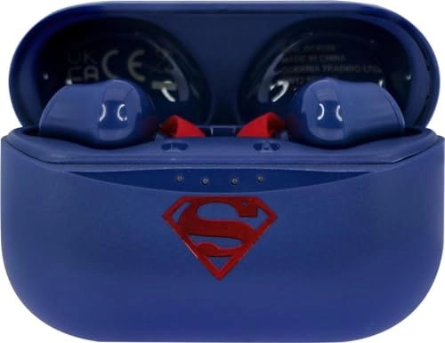 DC0880 Wireless Earbud