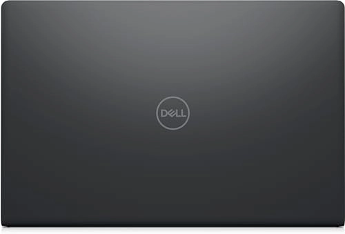 Inspiron 3520 - 15.6'' i3-1215U 8GB DDR4 256GB SSD