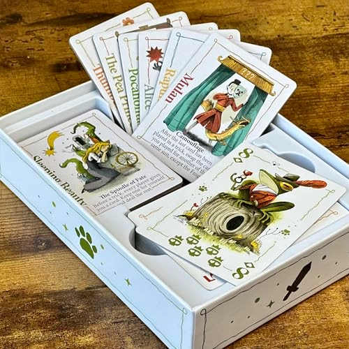 Rebel Princess: Deluxe Edition