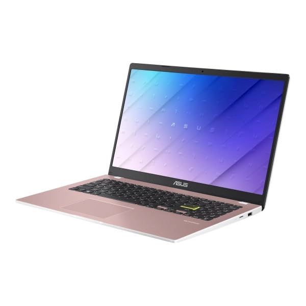 Vivobook Go - 15.6'' 4GB 128GB Pentium Silver N6000
