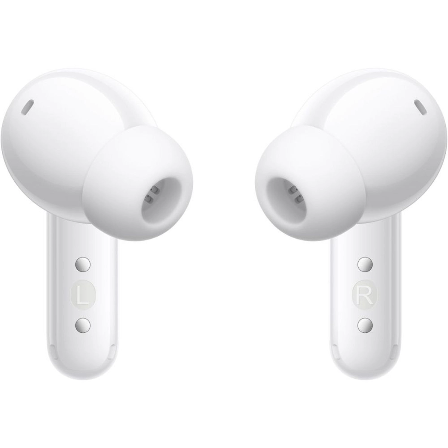 Earbuds X9 Wireless Earbud