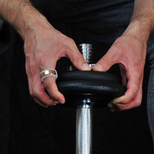 Ring Protector Smart Ring