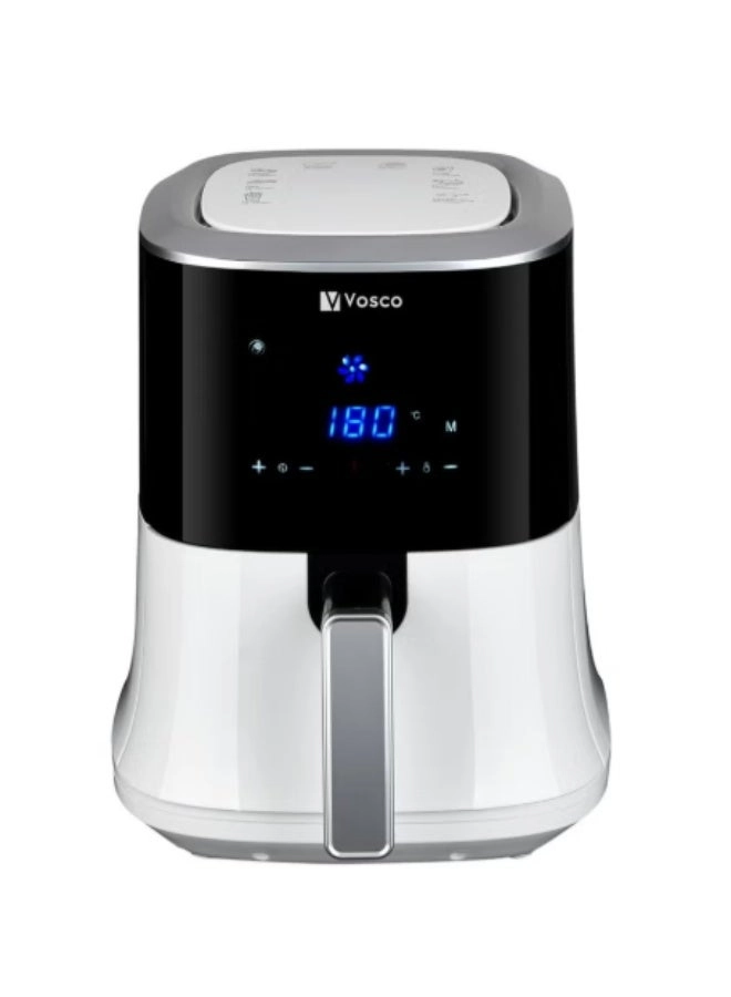 Vosco Air Fryer VS-306LA