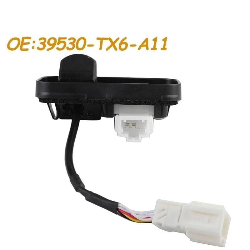 39530-TX6-A11 - Night Vision