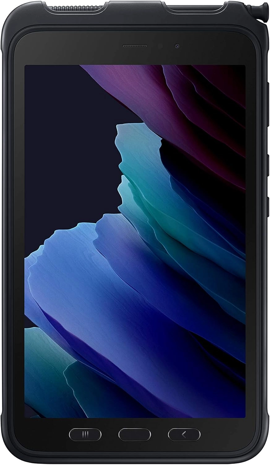 Galaxy Tab Active3 Enterprise Edition - 64GB 8"
