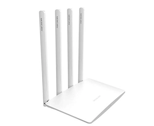 CT0005-SLOT_4 - 300 Mbps 802.11n <topwi-fistandard>, <wlandatatransferratemax>