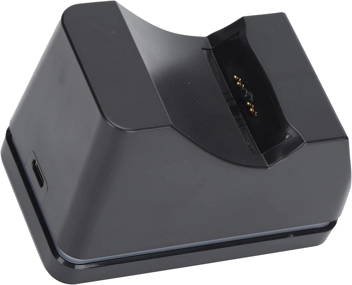 Controller Charging Stand - For PS5 Controller