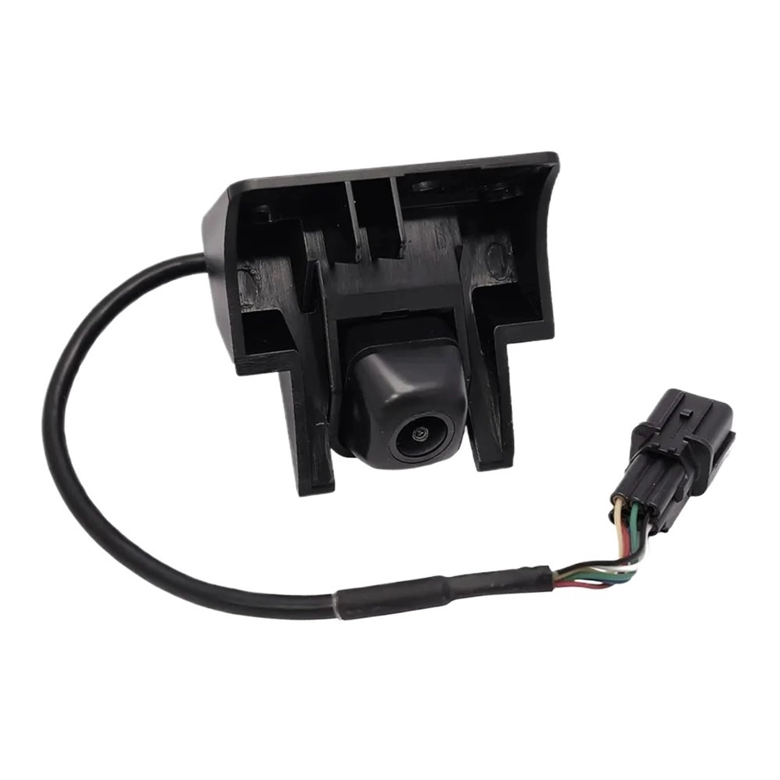 SRKATI 95760-C1600 - Night vision