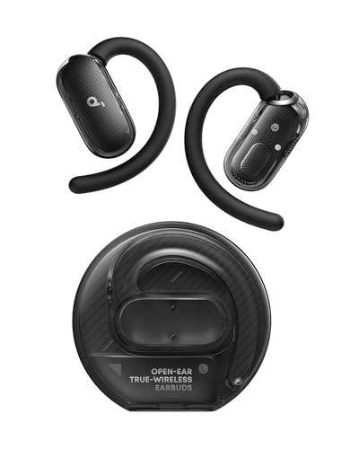 V40i Wireless Headphone