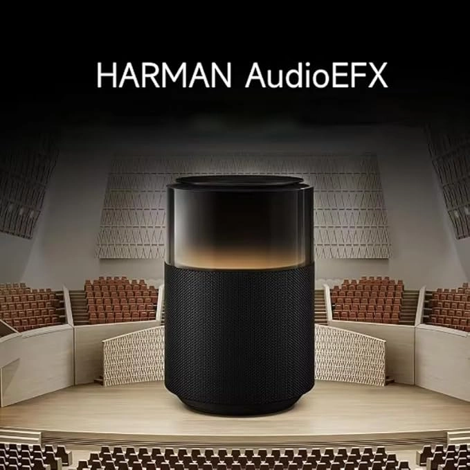 Sound Pro - 55W