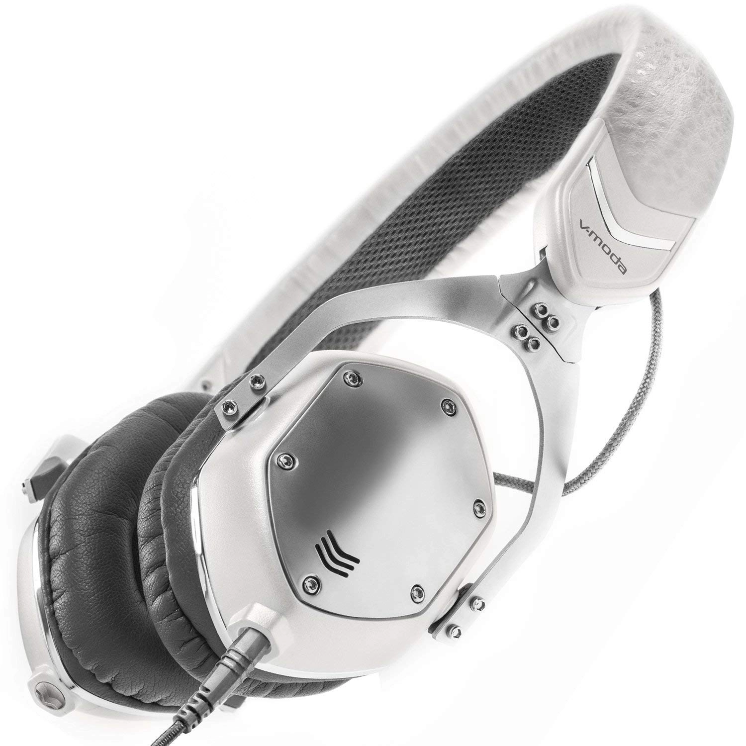 V-MODA Xs Wired Headphone