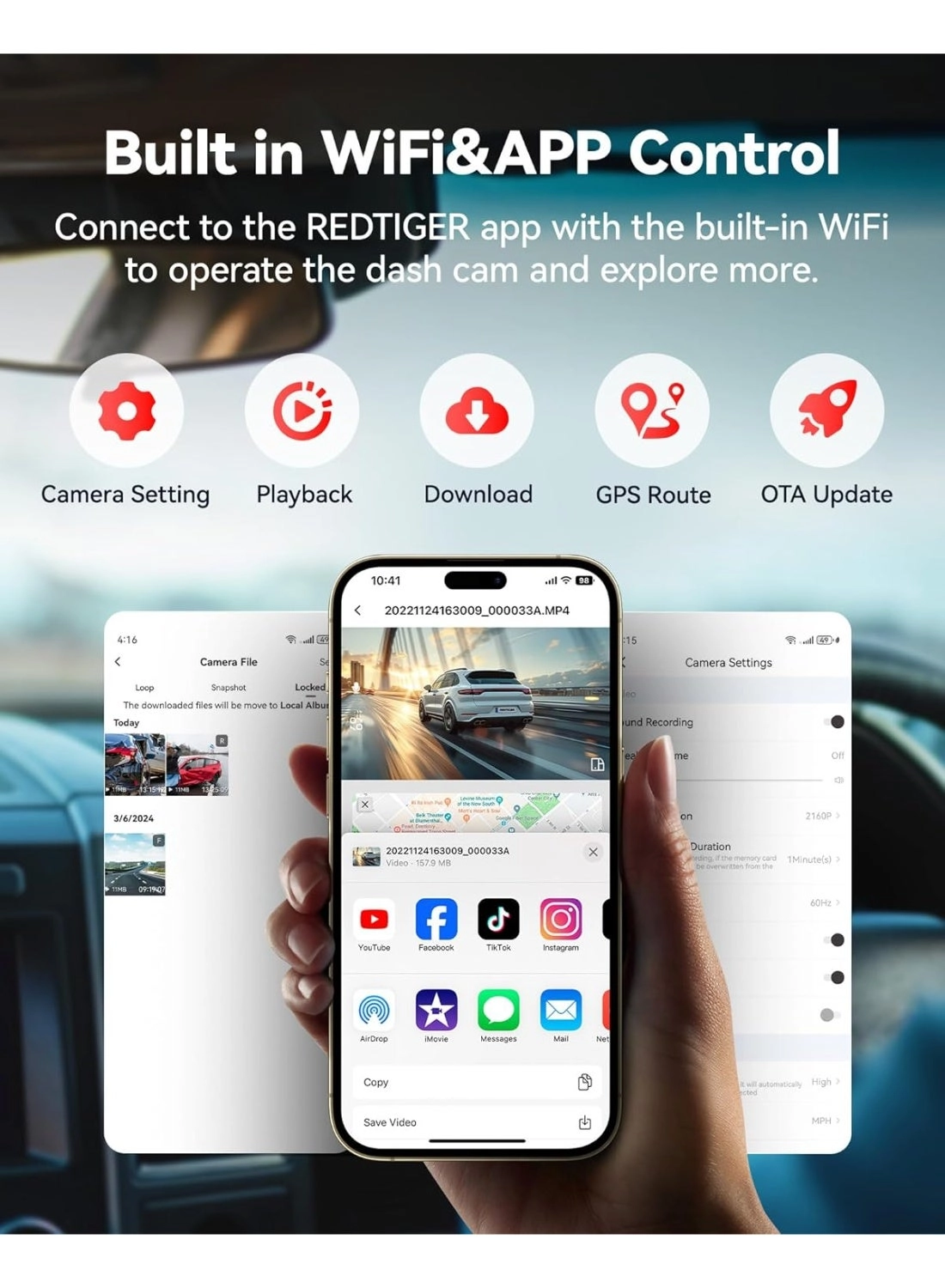 F7NP 3840 X 2160 pixels