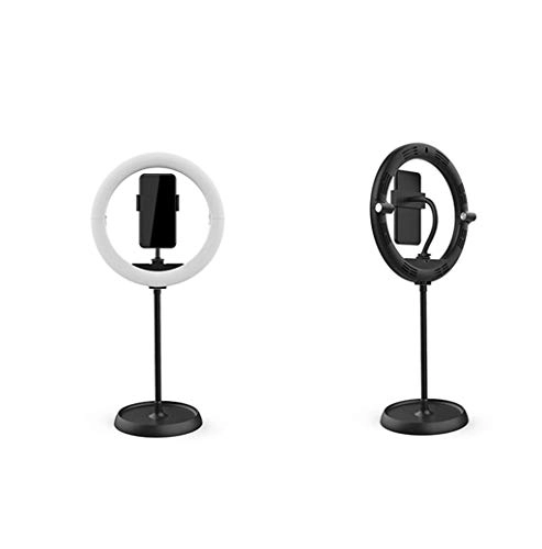 10 inch ring light - 26cm