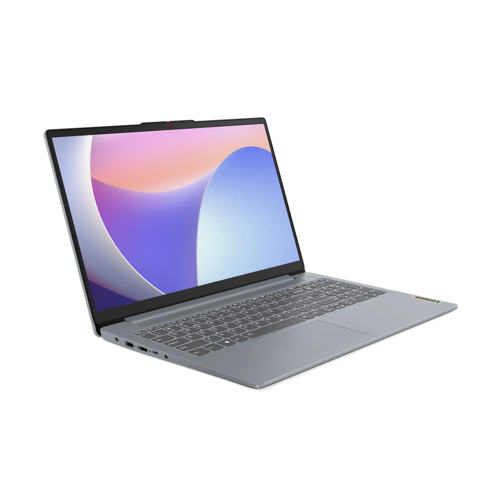 Ideapad slim 3 - 15.6'' Core i7-13620H 16GB DDR5 1TB SSD
