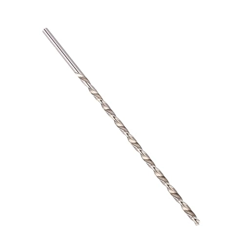 Drillbit - HSS 1 Count 5 mm