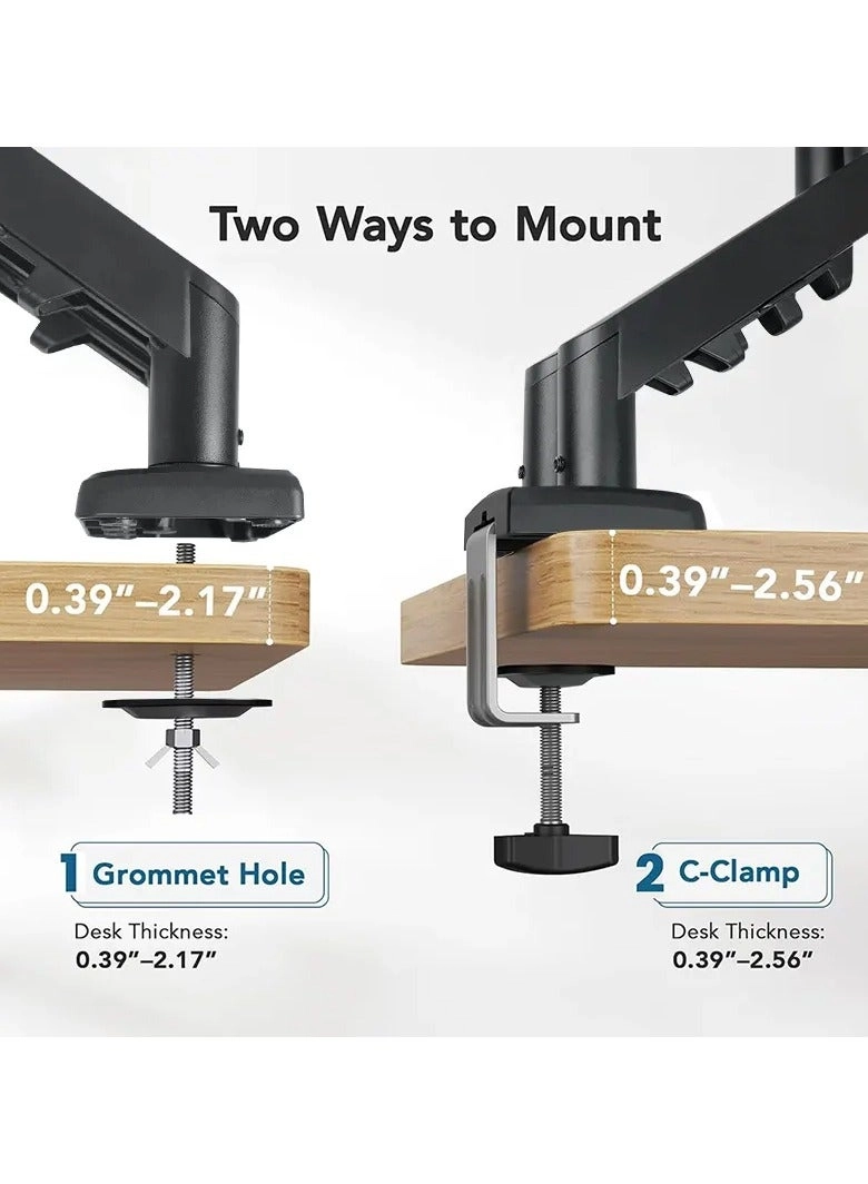 K100 - 1 32 in 75x75mm 100x100mm