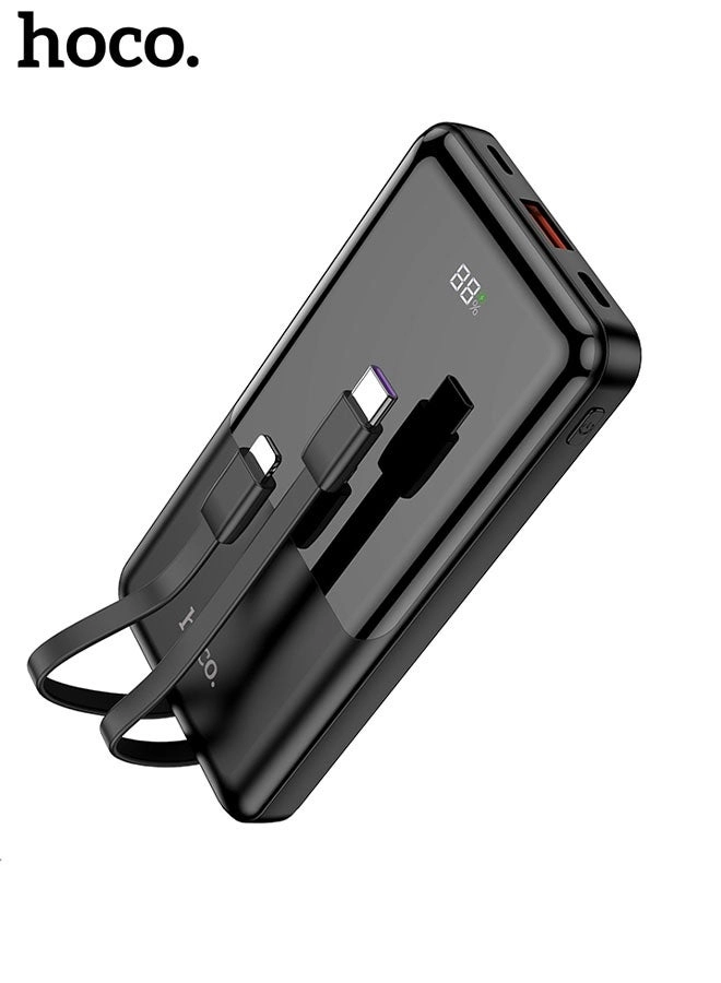 Q19 - 10000mAh 22.5W
