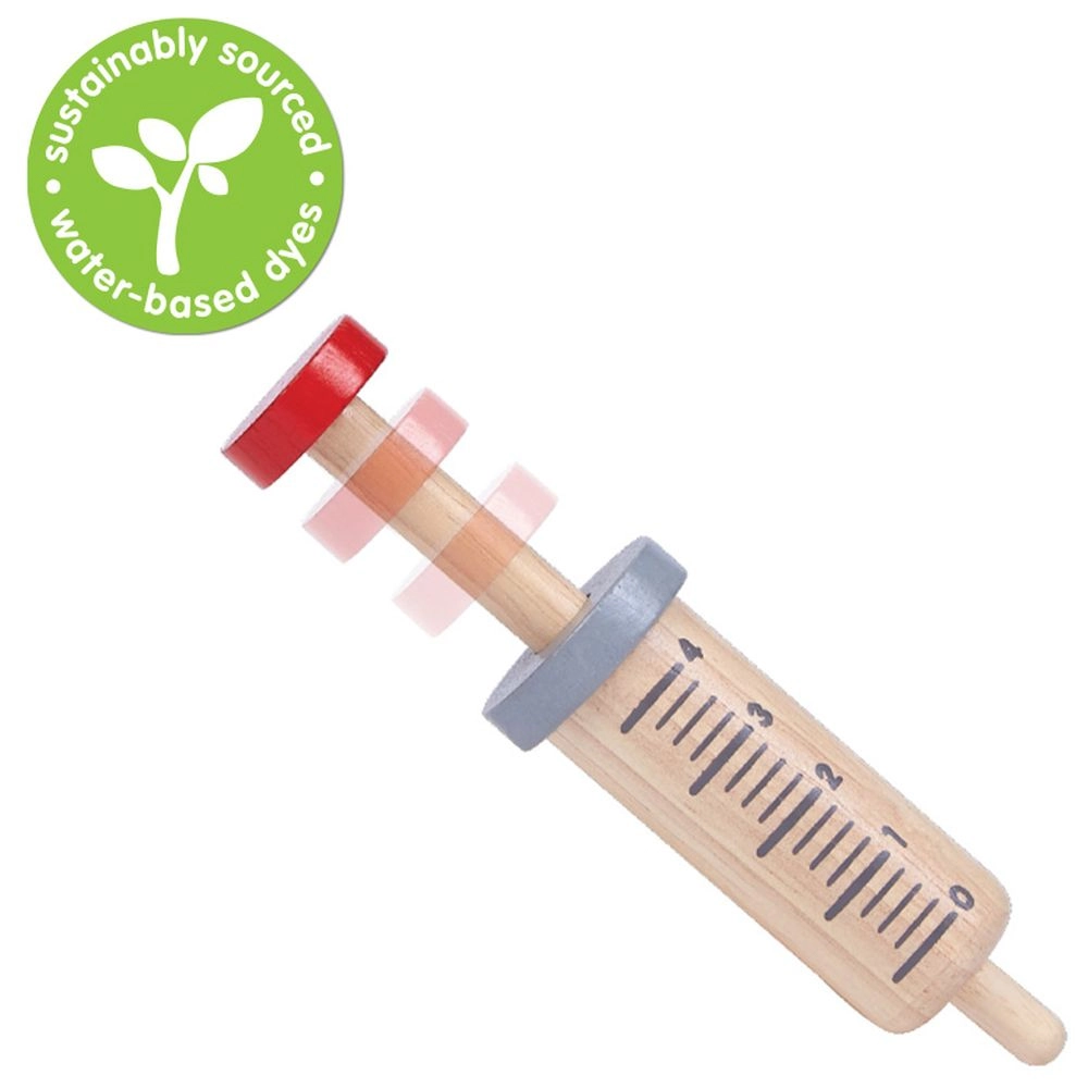 Veterinary Tools (KETP-3490)