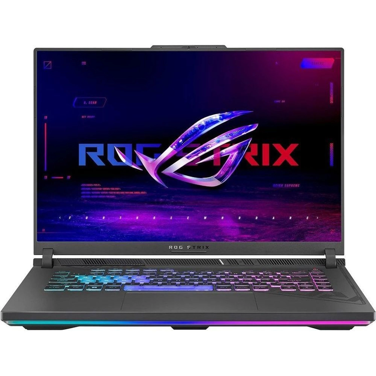 ROG Strix G16 G614JV - 16'' Core i7-13650HX 16GB DDR5 1000GB SSD