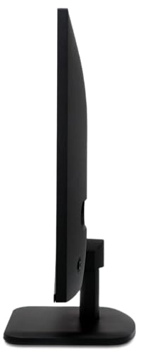 UM.QE1SI.004 - 23.8 Inches 1920 x 1080 Pixels