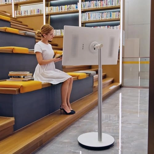 TX32A4W - UHD 4K 32 Inches