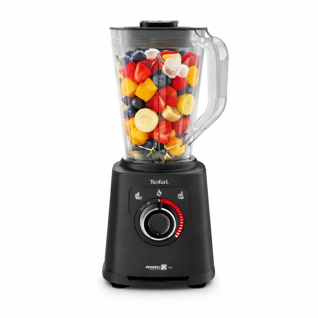 Tefal InfinyMix - 1600W