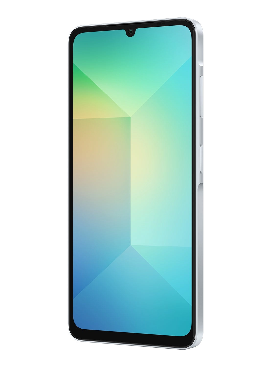 Galaxy A06 - 6GB 128GB