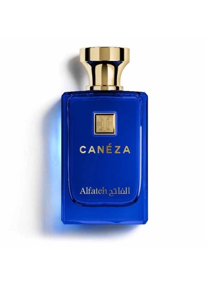 Al Fateh Eau de Parfum 100ml