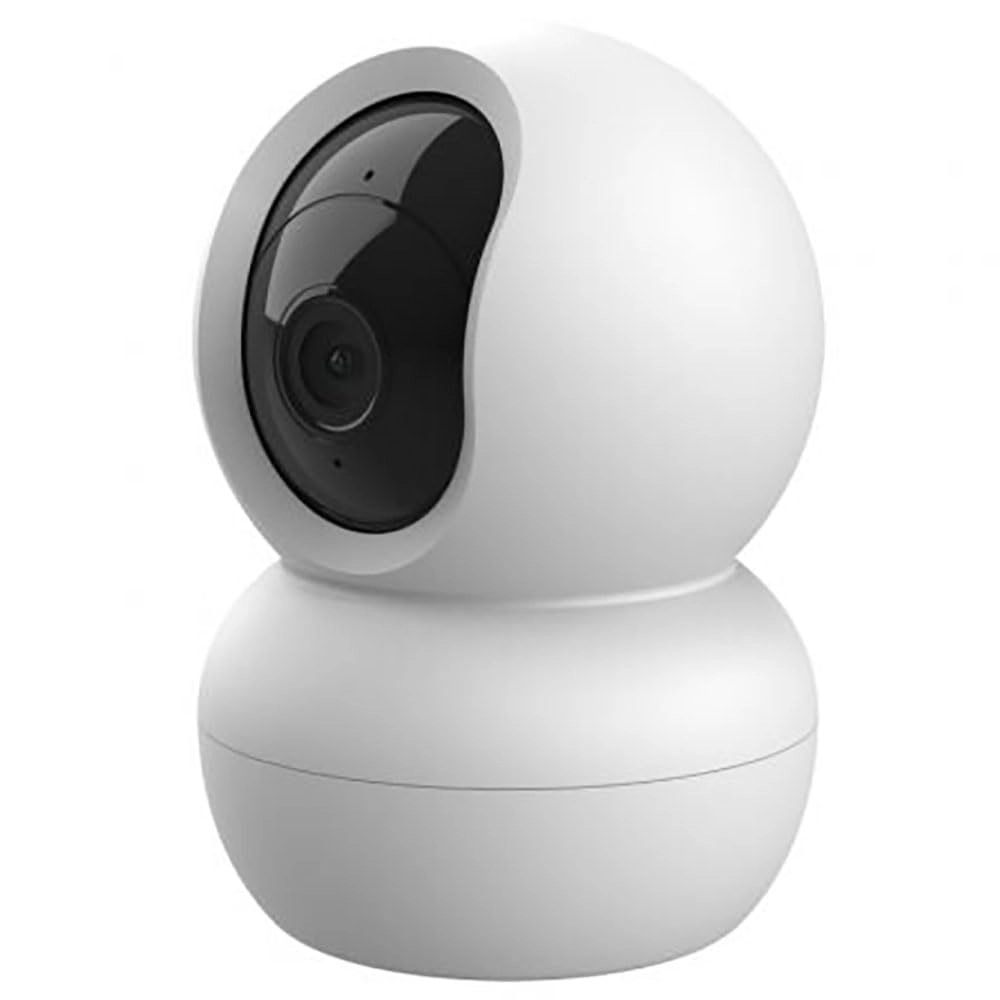 Trust IPCAM-2800