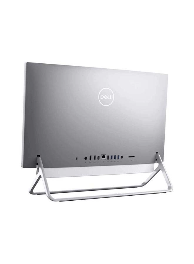 Inspiron5400-INS-6000-SLV