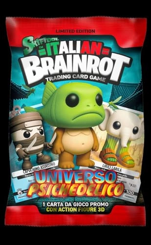 DIP78014 Science - 18 months - 3 years 2 pieces