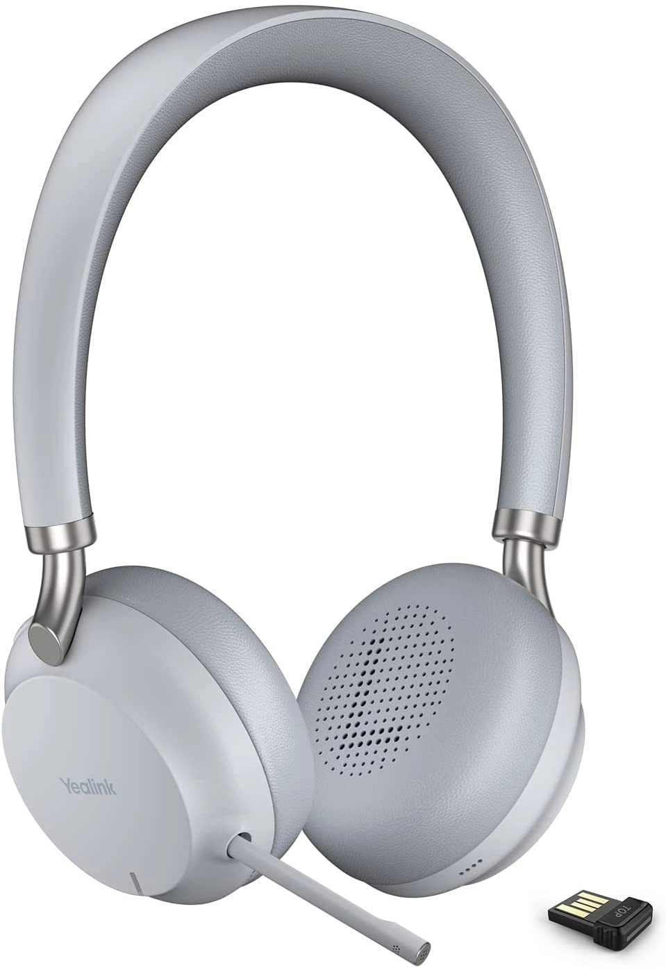 Yealink BH72 Lite Wireless Headset