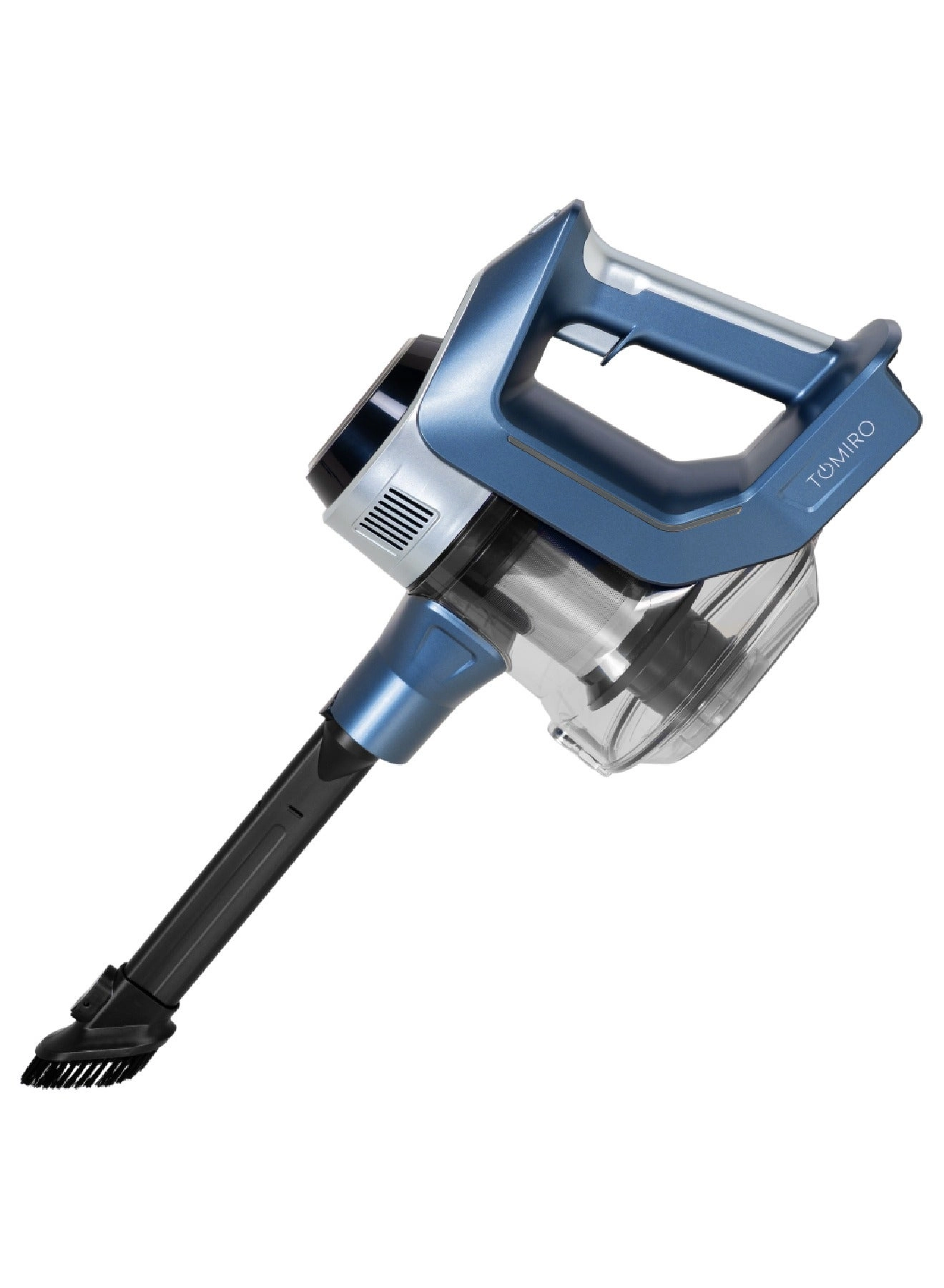 VAC-ELITE3 - Handheld 40 M