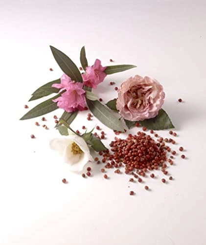 Mademoiselle Eau de Parfum 80 ml