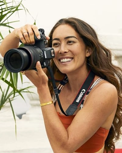 EOS R