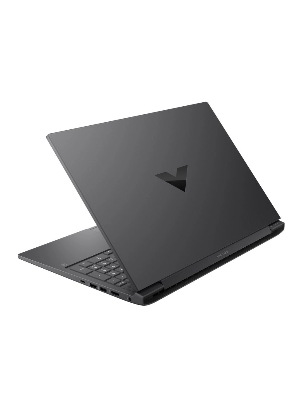 Victus 16T-R100 - 16'' Core i7-14700HX 16GB 1000GB SSD