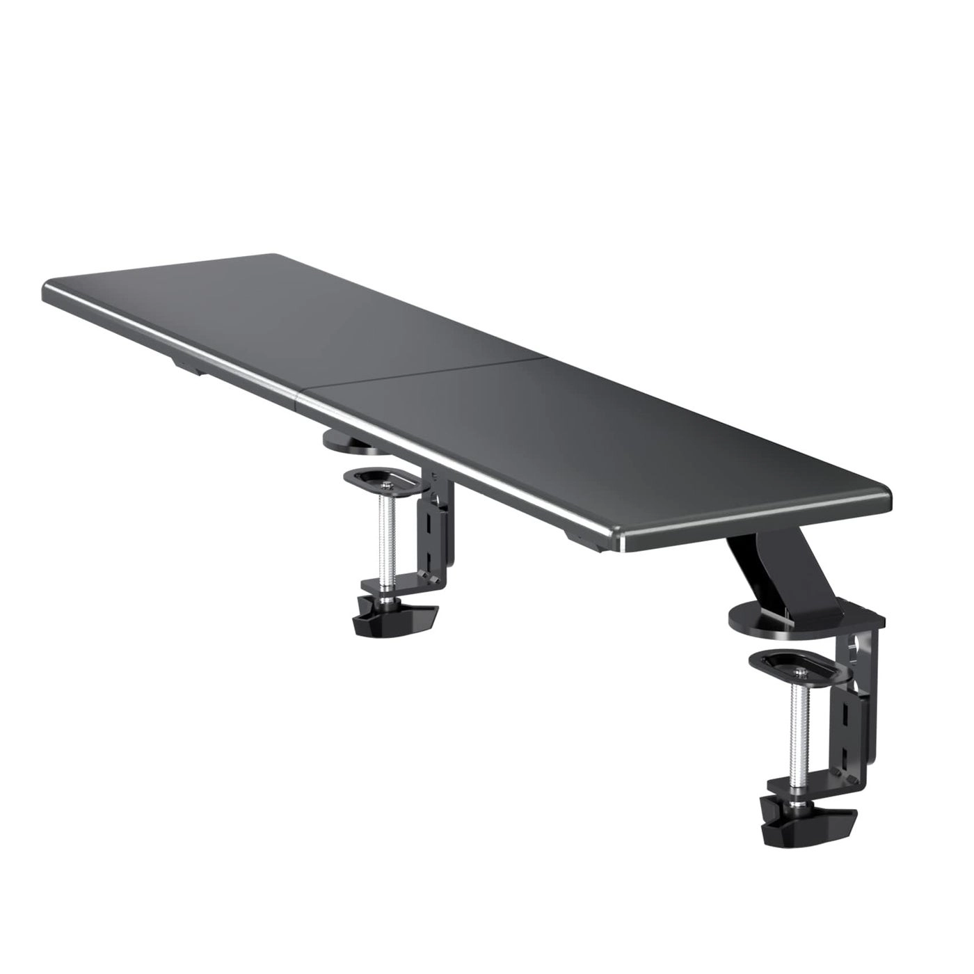 Monitor Stand Riser