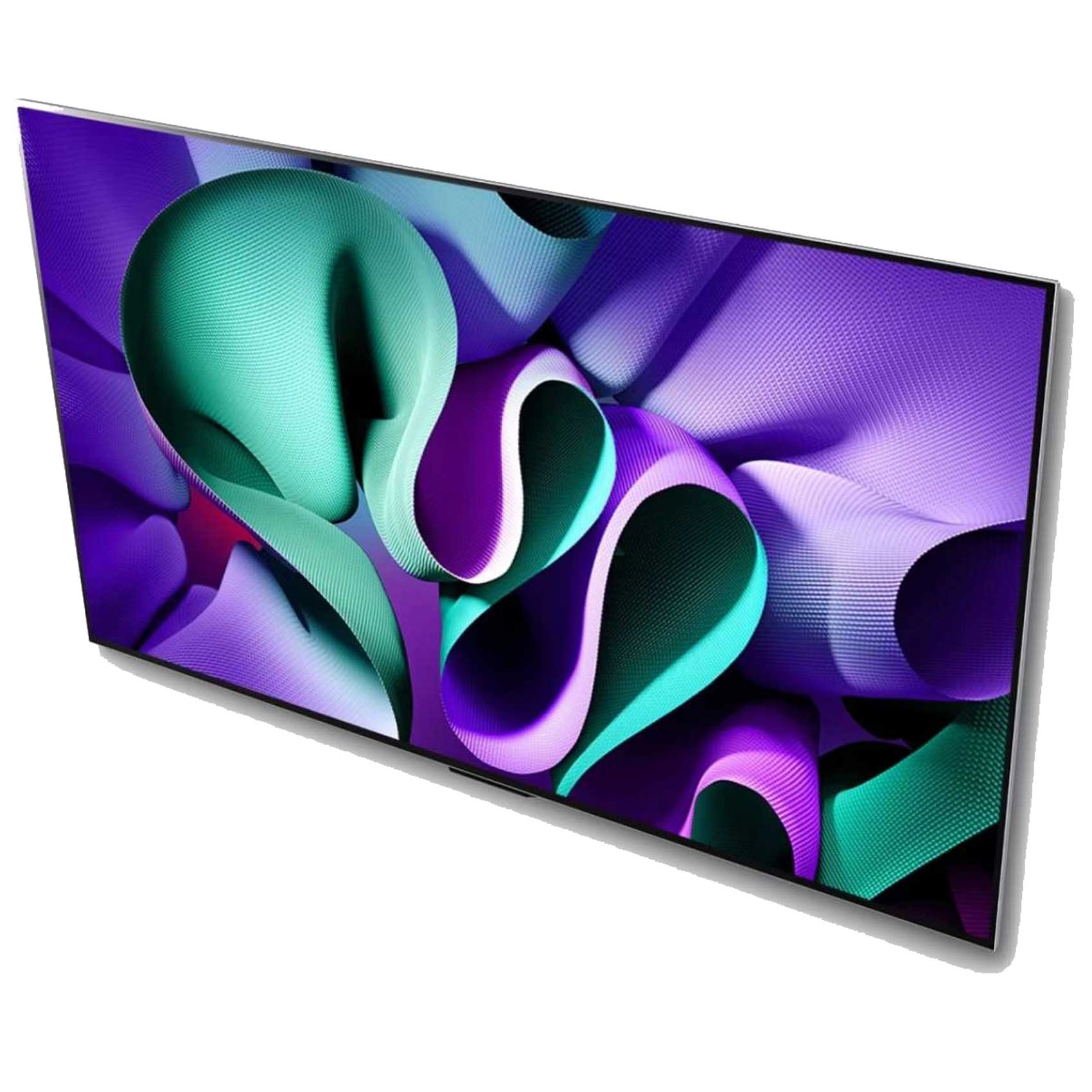 OLED97M46LA.AMA - 97 inch