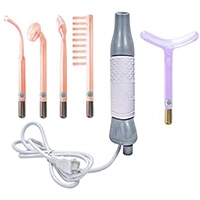 Skin Care Tools & Accessories