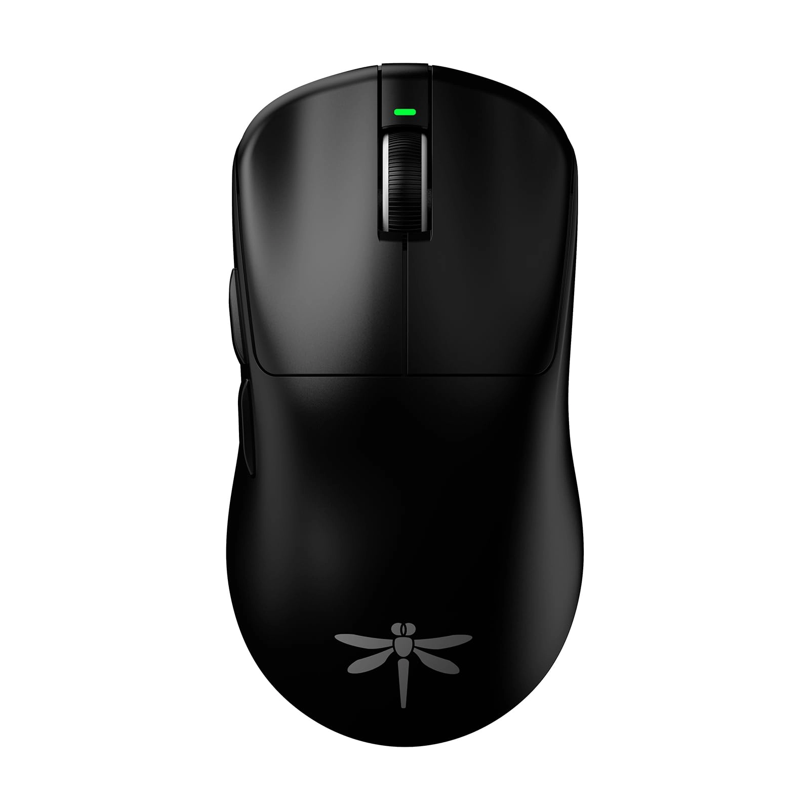 F1 Pro Gaming Mouse - Wireless