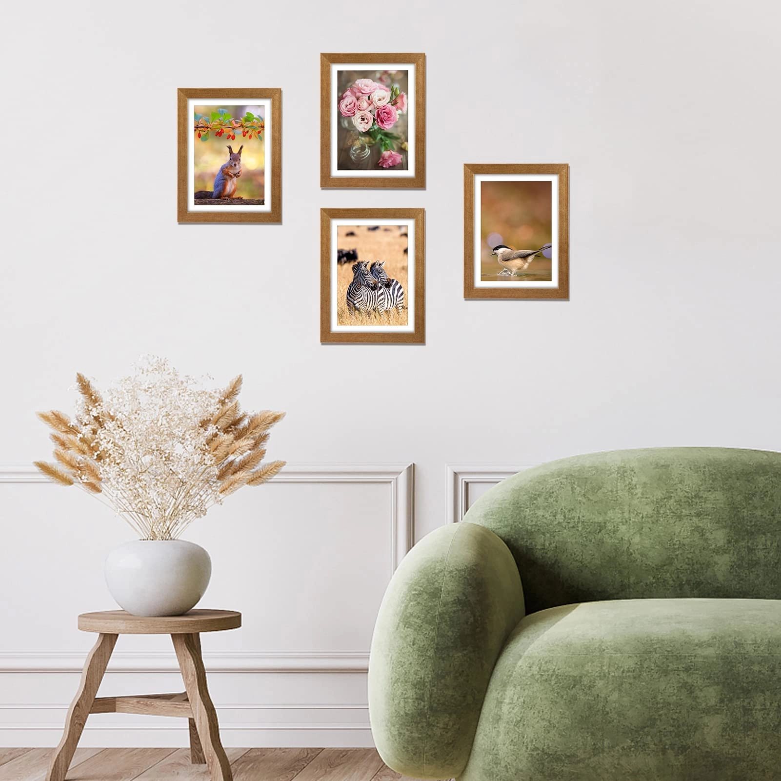 Picture Frame - 5x7