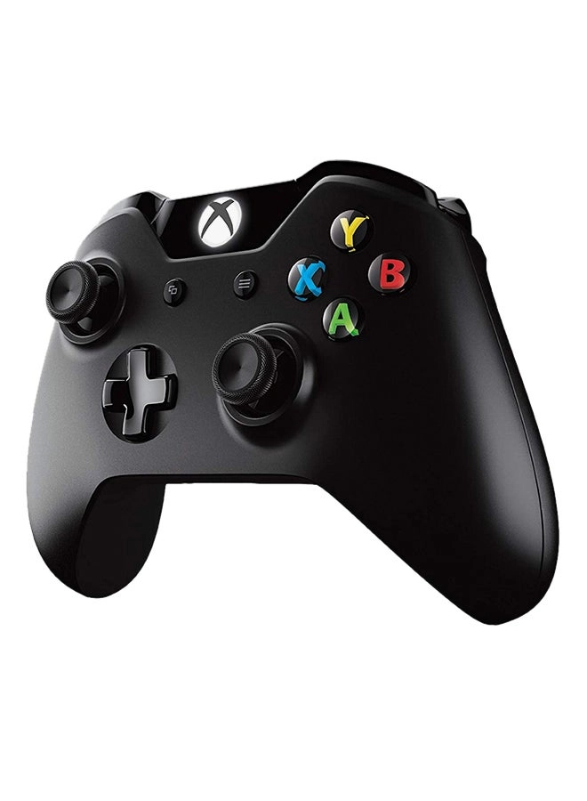 The Crew | Xbox One