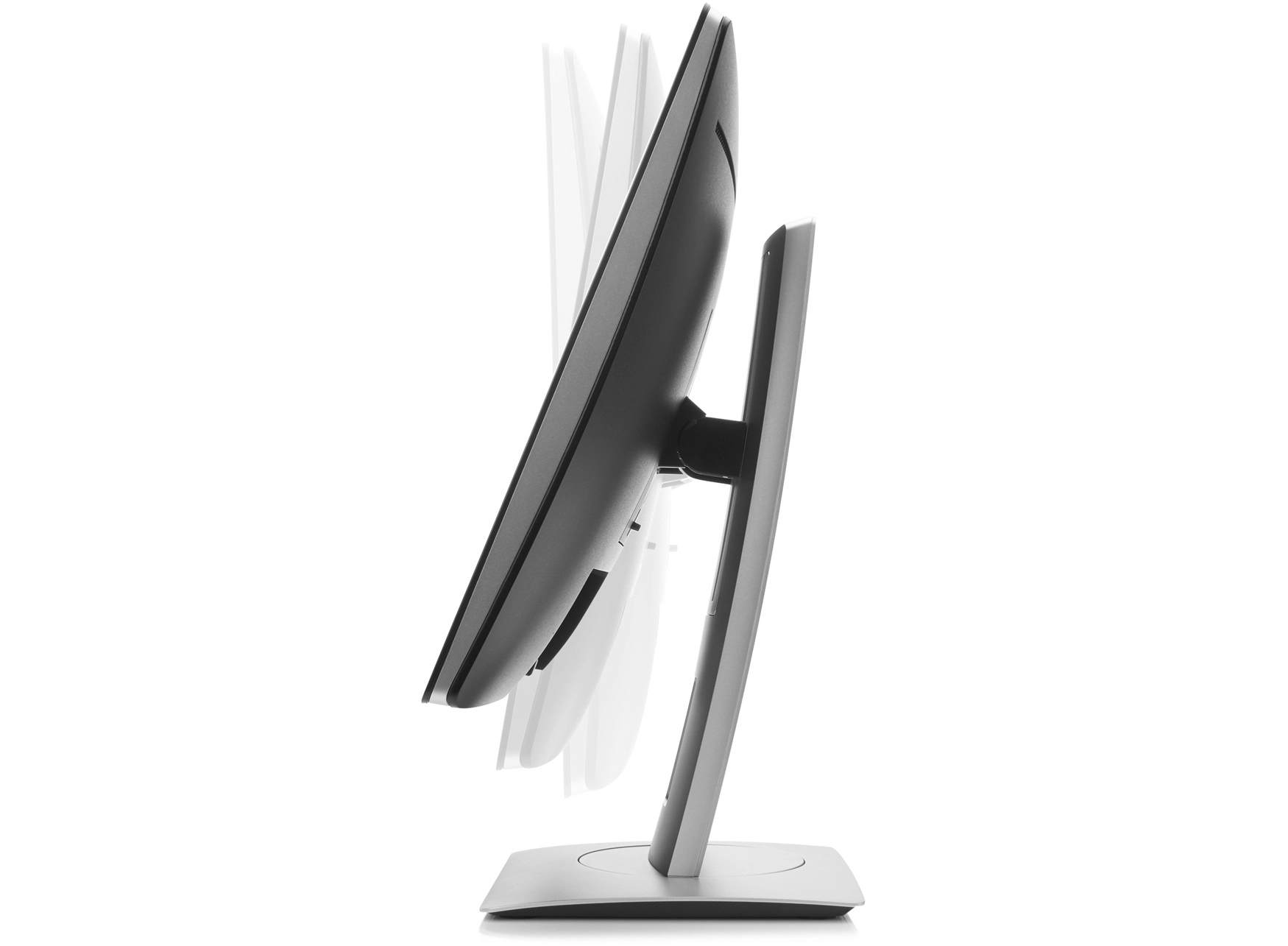 E22 G4 - 21.5 inch 1920 X 1080