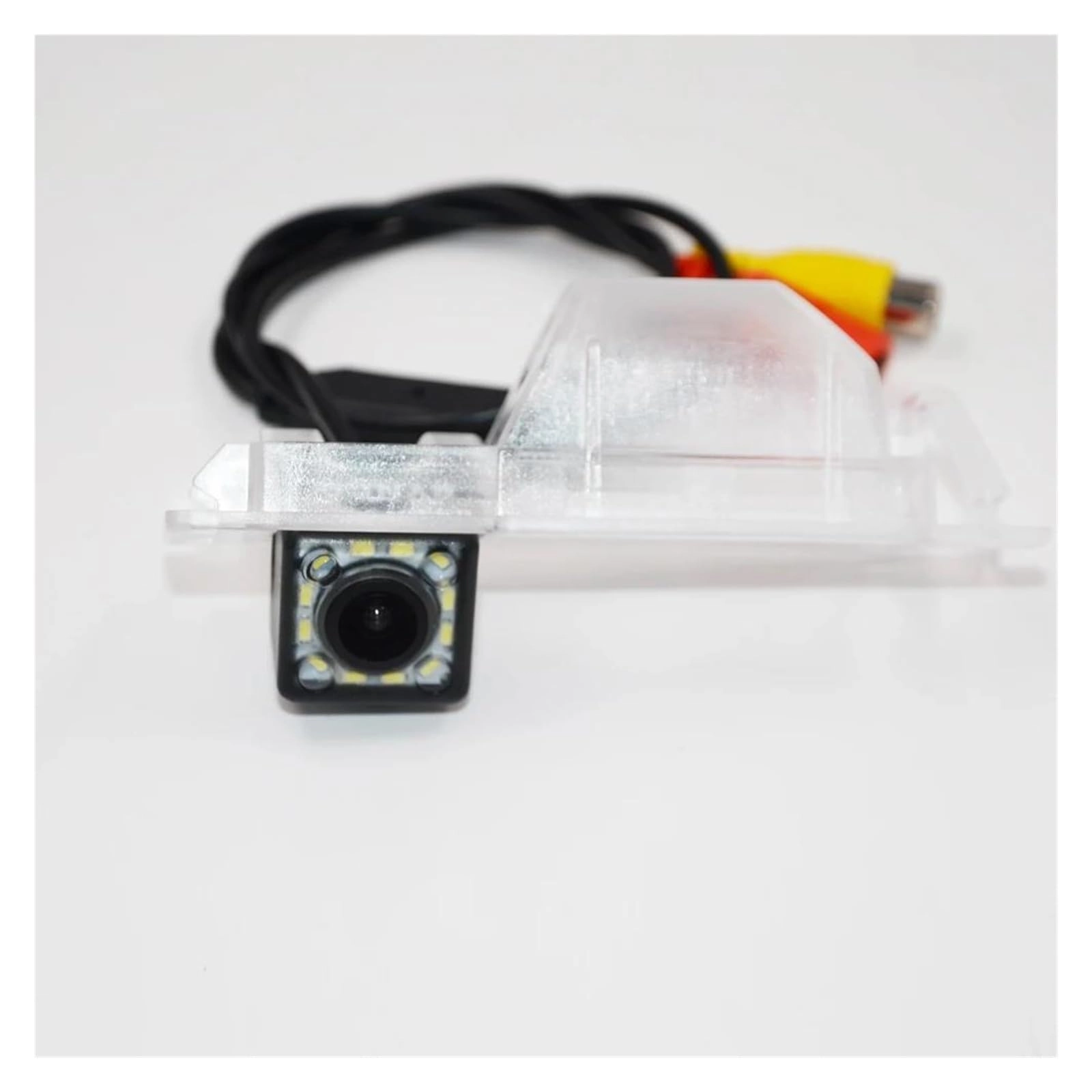 BM5Z19G490C - Night vision