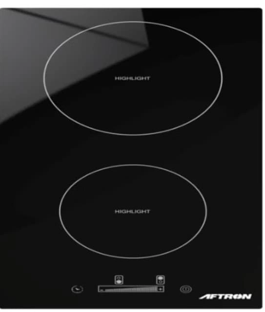AFHOB3020V Ceramic hob