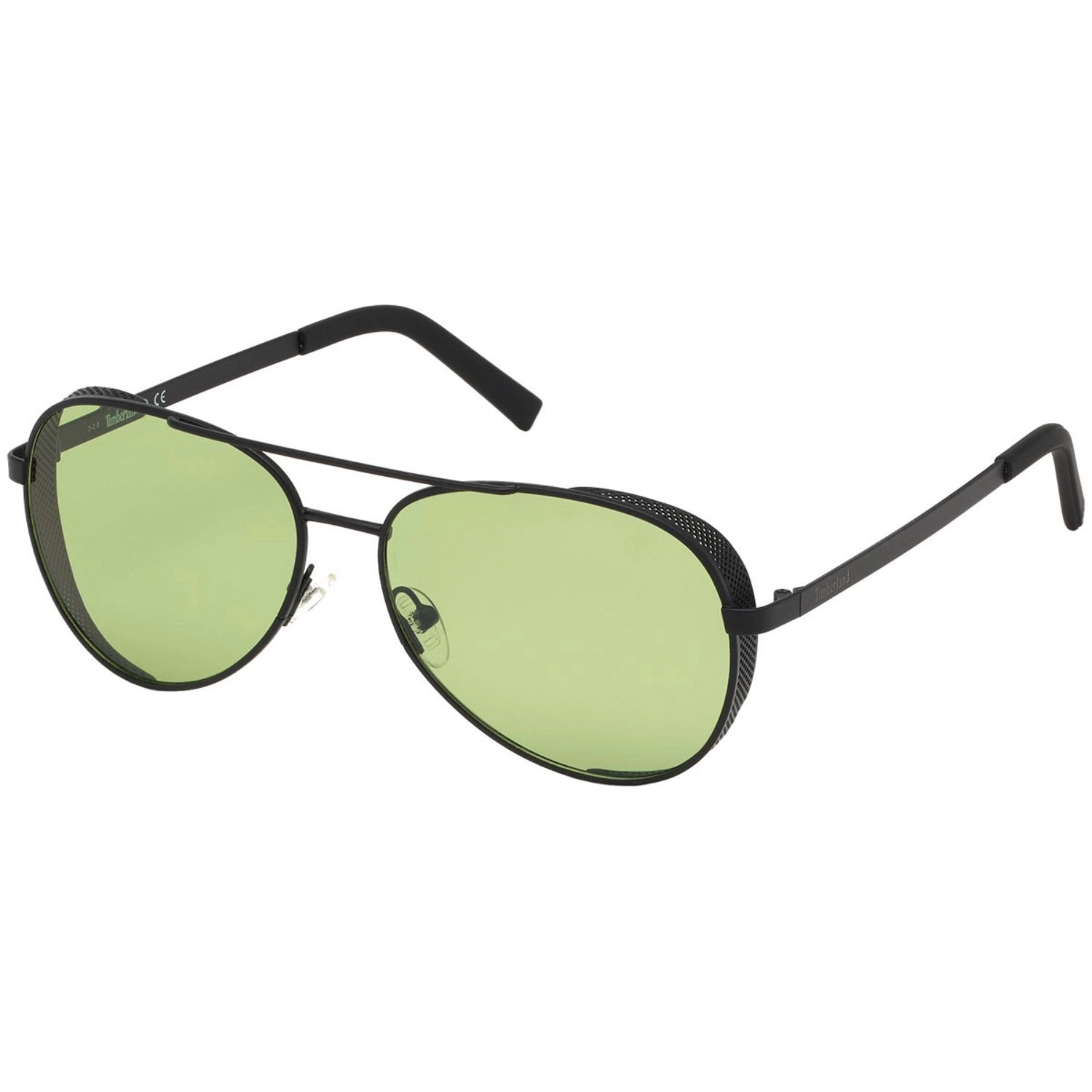 Timberland TB918302D61 - 61mm Green