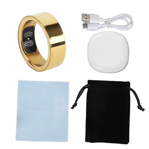 Alomejor8r3boi70ym-13 - 21