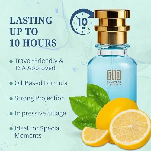 Bllacc Gemsttoyne - 200 ML